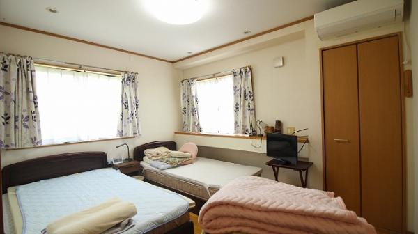 中古戸建 日向市大字幸脇字東境川601番25 JR日豊本線南日向駅 1,200万円