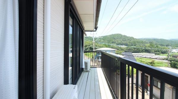 中古戸建 日向市大字幸脇字東境川601番25 JR日豊本線南日向駅 1,200万円