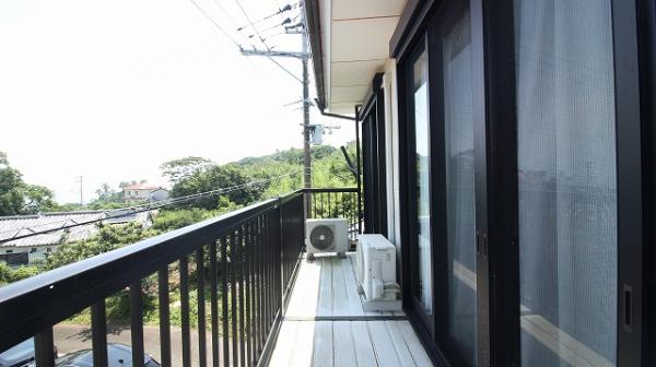 中古戸建 日向市大字幸脇字東境川601番25 JR日豊本線南日向駅 1,200万円