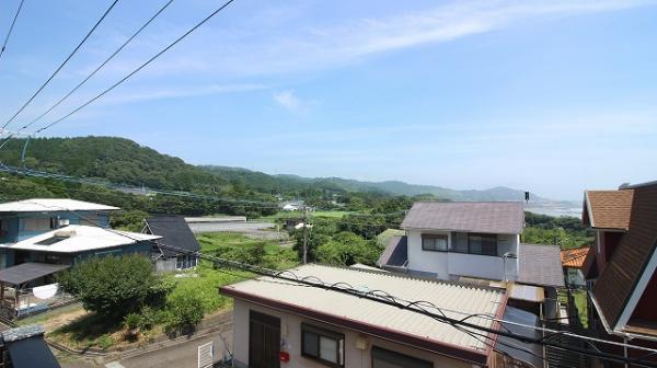 中古戸建 日向市大字幸脇字東境川601番25 JR日豊本線南日向駅 1,200万円