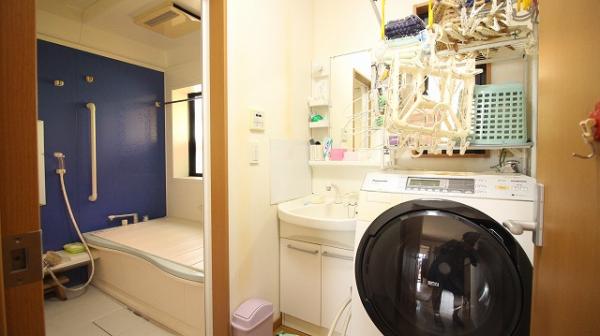 中古戸建 日向市大字幸脇字東境川601番25 JR日豊本線南日向駅 1,200万円