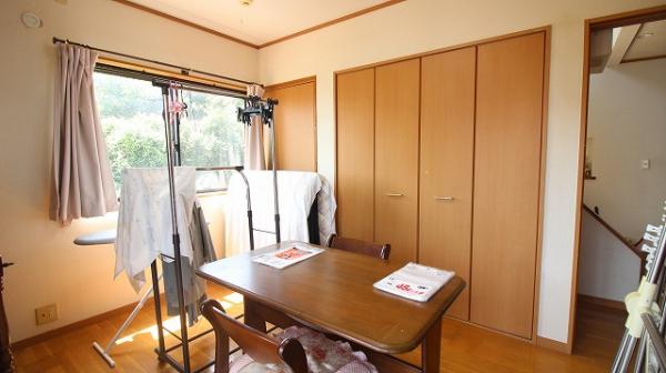 中古戸建 日向市大字幸脇字東境川601番25 JR日豊本線南日向駅 1,200万円
