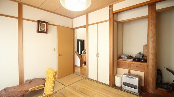 中古戸建 日向市大字幸脇字東境川601番25 JR日豊本線南日向駅 1,200万円