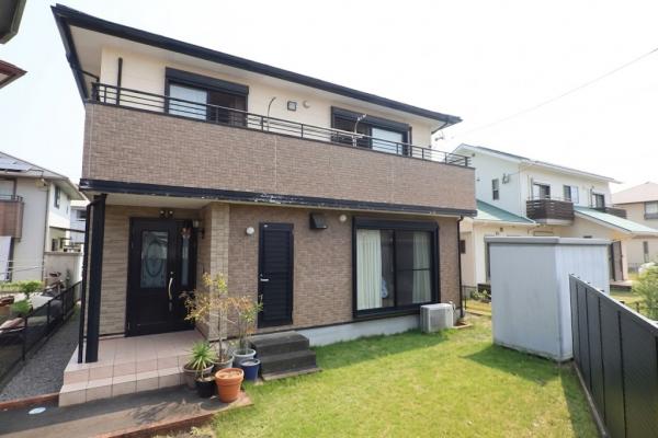 中古戸建 延岡市平原町２丁目813-12 JR日豊本線南延岡駅 2,200万円