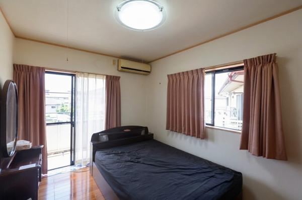 中古戸建 延岡市平原町２丁目813-12 JR日豊本線南延岡駅 2,200万円