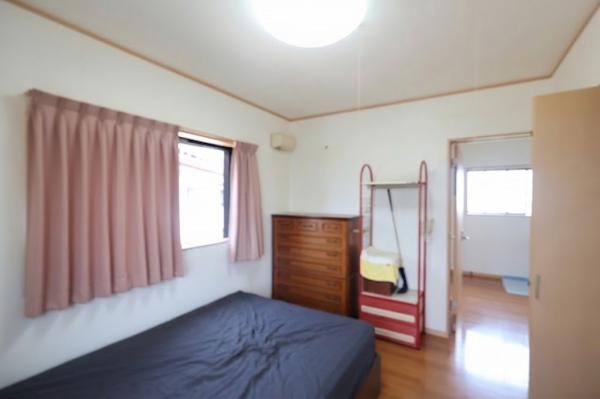 中古戸建 延岡市平原町２丁目813-12 JR日豊本線南延岡駅 2,200万円