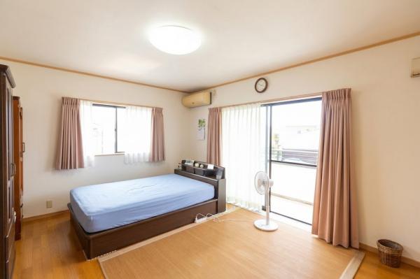 中古戸建 延岡市平原町２丁目813-12 JR日豊本線南延岡駅 2,200万円