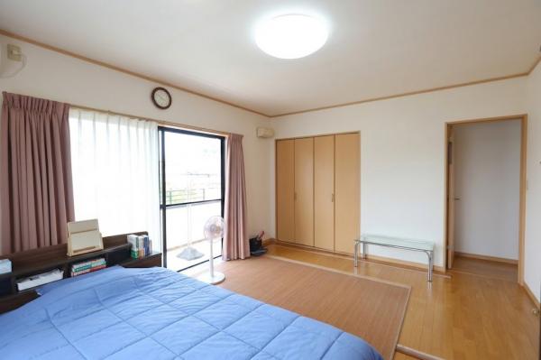 中古戸建 延岡市平原町２丁目813-12 JR日豊本線南延岡駅 2,200万円