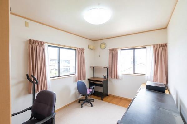 中古戸建 延岡市平原町２丁目813-12 JR日豊本線南延岡駅 2,200万円