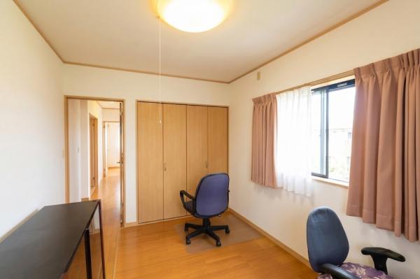 中古戸建 延岡市平原町２丁目813-12 JR日豊本線南延岡駅 2,200万円