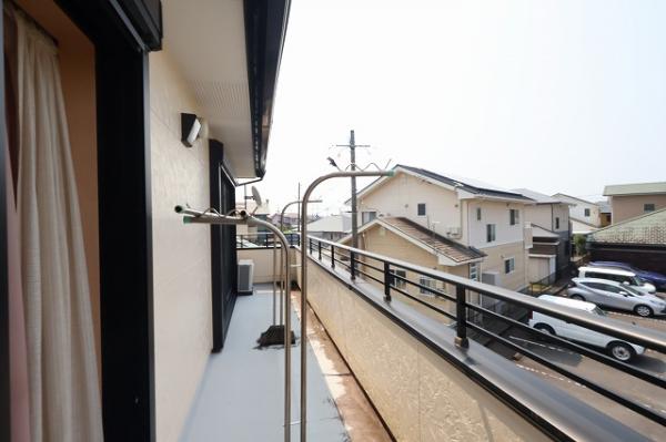 中古戸建 延岡市平原町２丁目813-12 JR日豊本線南延岡駅 2,200万円