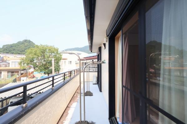 中古戸建 延岡市平原町２丁目813-12 JR日豊本線南延岡駅 2,200万円