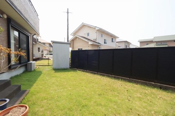 中古戸建 延岡市平原町２丁目813-12 JR日豊本線南延岡駅 2,200万円