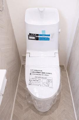 新築戸建 日向市永江町３丁目９８－２ JR日豊本線日向市駅 2,750万円