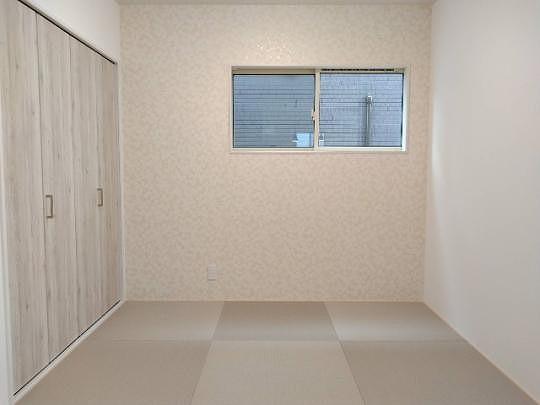 新築戸建 日向市永江町３丁目９８－２ JR日豊本線日向市駅 2,750万円