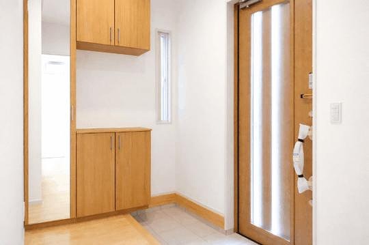 新築戸建 日向市永江町３丁目９８－２ JR日豊本線日向市駅 2,750万円