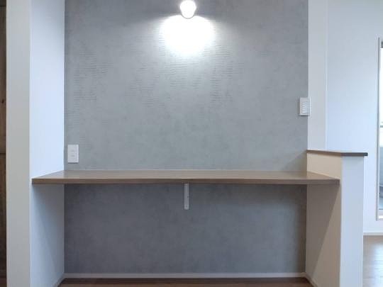 新築戸建 日向市永江町３丁目９８－２ JR日豊本線日向市駅 2,750万円
