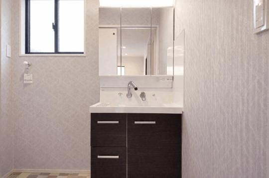新築戸建 日向市永江町３丁目 JR日豊本線日向市駅 2,750万円