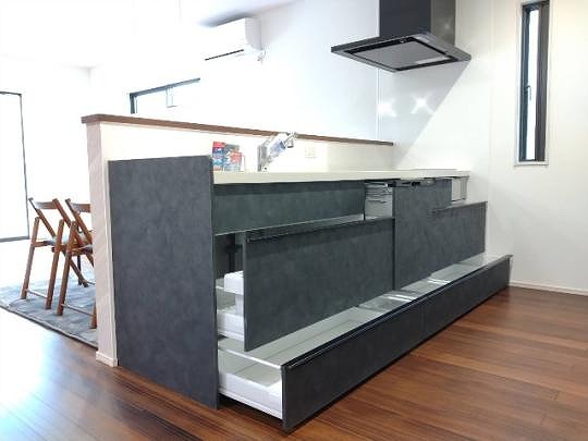 新築戸建 日向市永江町３丁目 JR日豊本線日向市駅 2,750万円