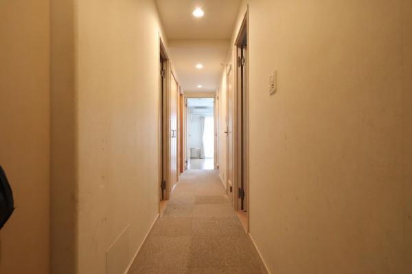 中古マンション 延岡市萩町131-1 JR日豊本線延岡駅 1,380万円