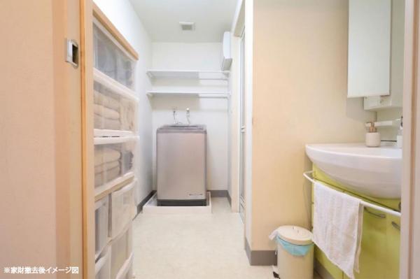 中古マンション 延岡市萩町131-1 JR日豊本線延岡駅 1,380万円