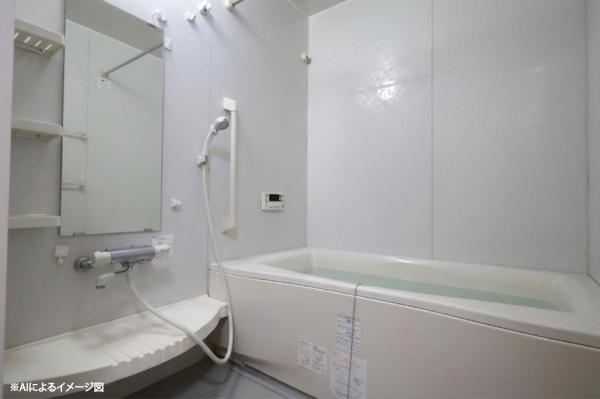 中古マンション 延岡市萩町131-1 JR日豊本線延岡駅 1,380万円
