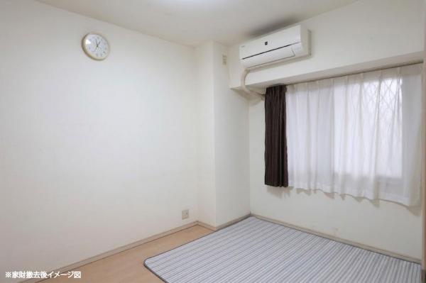 中古マンション 延岡市萩町131-1 JR日豊本線延岡駅 1,380万円