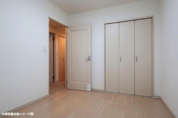 中古マンション 延岡市萩町131-1 JR日豊本線延岡駅 1,380万円