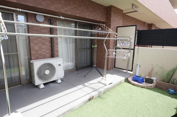 中古マンション 延岡市萩町131-1 JR日豊本線延岡駅 1,380万円