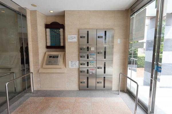 中古マンション 延岡市萩町131-1 JR日豊本線延岡駅 1,380万円