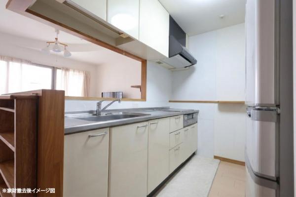 中古マンション 延岡市萩町131-1 JR日豊本線延岡駅 1,380万円