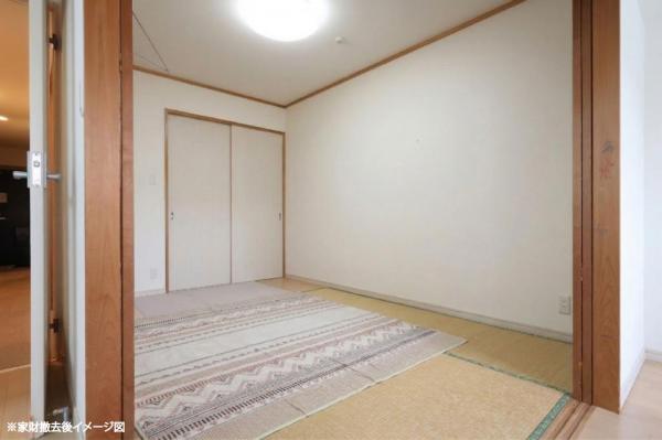 中古マンション 延岡市萩町131-1 JR日豊本線延岡駅 1,380万円