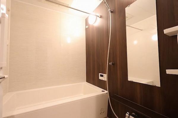 中古マンション 延岡市船倉町２丁目3番地2 JR日豊本線延岡駅 2,400万円