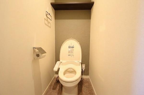中古マンション 延岡市船倉町２丁目3番地2 JR日豊本線延岡駅 2,400万円
