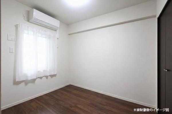 中古マンション 延岡市船倉町２丁目3番地2 JR日豊本線延岡駅 2,400万円