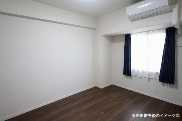 中古マンション 延岡市船倉町２丁目3番地2 JR日豊本線延岡駅 2,400万円