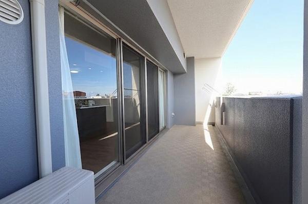 中古マンション 延岡市船倉町２丁目3番地2 JR日豊本線延岡駅 2,400万円