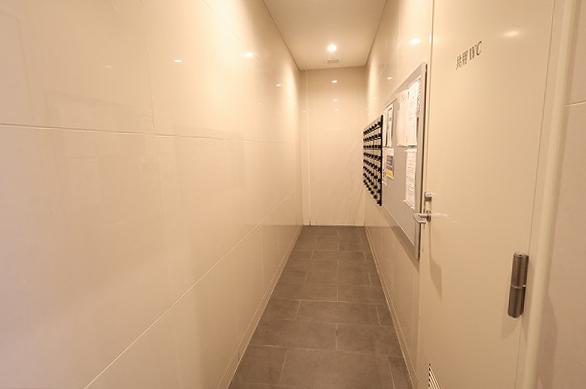 中古マンション 延岡市船倉町２丁目3番地2 JR日豊本線延岡駅 2,400万円
