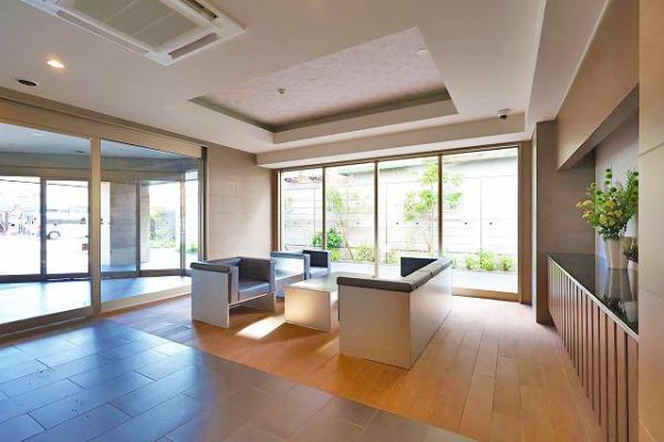 中古マンション 延岡市船倉町２丁目3番地2 JR日豊本線延岡駅 2,400万円