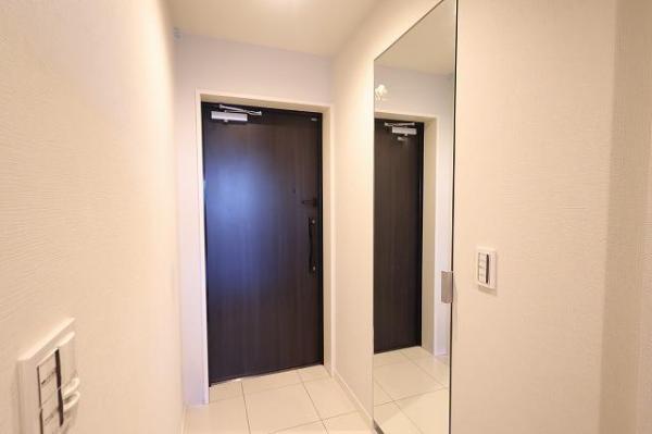 中古マンション 延岡市船倉町２丁目3番地2 JR日豊本線延岡駅 2,400万円