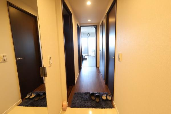 中古マンション 延岡市船倉町２丁目3番地2 JR日豊本線延岡駅 2,400万円