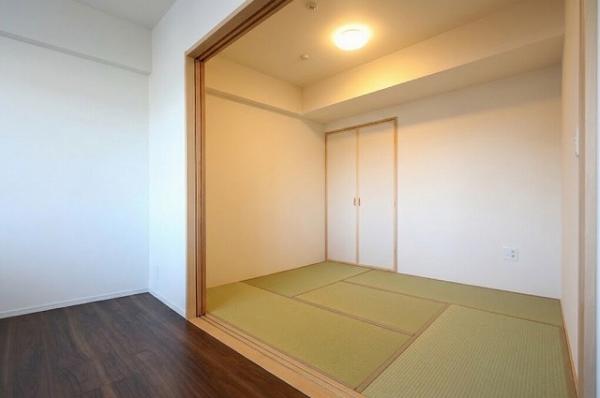 中古マンション 延岡市船倉町２丁目3番地2 JR日豊本線延岡駅 2,400万円