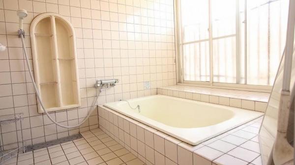 中古戸建 延岡市岡富町 JR日豊本線延岡駅 1,700万円