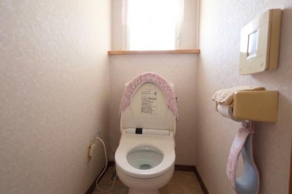 中古戸建 延岡市岡富町 JR日豊本線延岡駅 1,700万円
