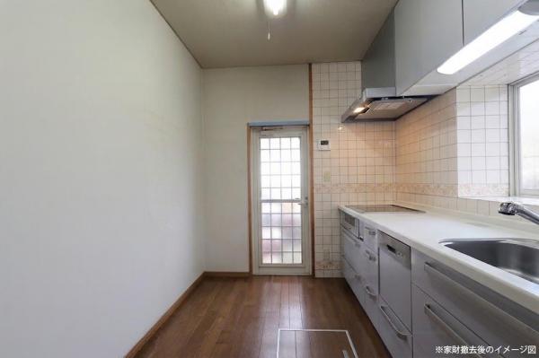 中古戸建 延岡市岡富町 JR日豊本線延岡駅 1,700万円