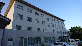谷村病院