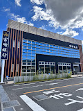 宮崎銀行 祇園町支店