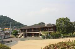 社福)心光会 正念寺保育園