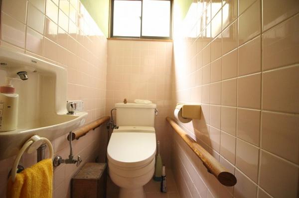 中古戸建 日向市大字富高6947-3 JR日豊本線日向市駅 1,450万円