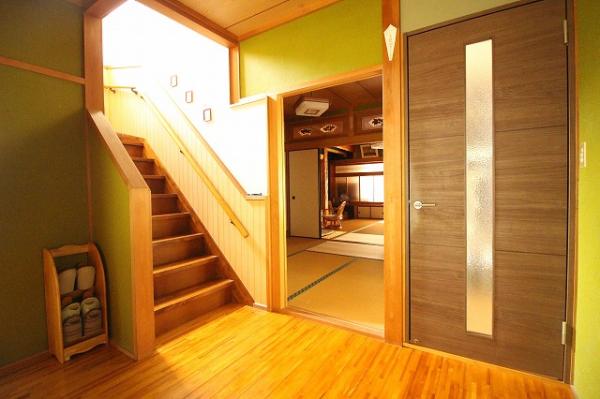 中古戸建 日向市大字富高6947-3 JR日豊本線日向市駅 1,450万円